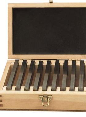 德莫克PB151 1 2 3 4型高精平行块垫铁规格齐全