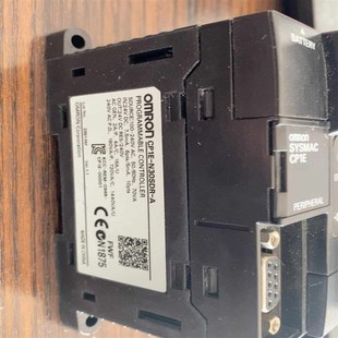 询价PLCCP1E N30SDR