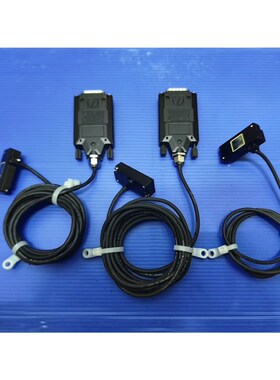 (议价产品)海德汉光栅尺读数头LIDA 47,TTLx5实物询价