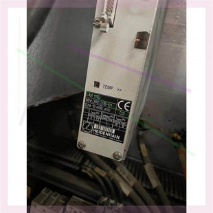 非实价议价议价议价UM111D非实价议价议价议价