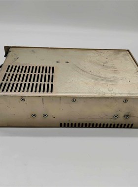 TECTROL INC.   TC530-0B10(憨憨电子)