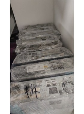 工控机PC627B PC620 PC677 PC627