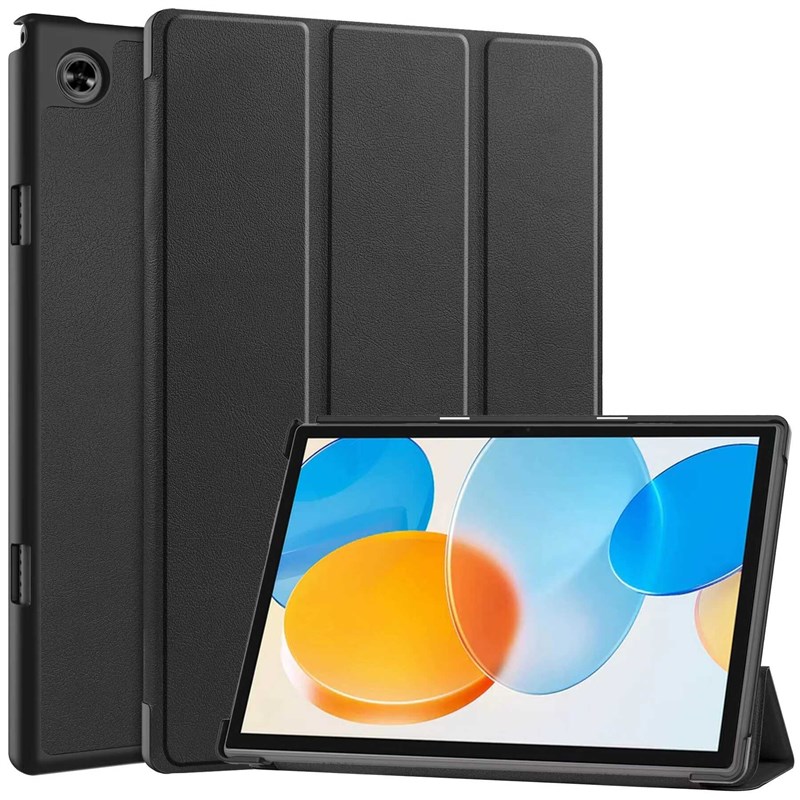 适用于台电Teclast M40S/M40/P20HD/P20S平板保护壳套M40Pro皮套