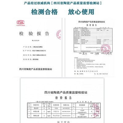 米缸防虫防潮密封家用米罐腌菜老式粗土缸土罐罐瓦缸瓦罐陶翁老式