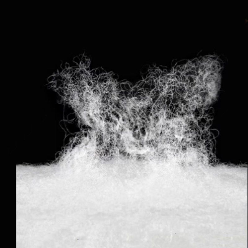 机床过滤棉火花机电脉冲线切割中慢走丝CNC切削液水箱油箱海绵垫,标准件/零部件/工业耗材,滤网,淘宝优惠券,粉丝福利购,淘宝优惠卷