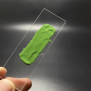 天然大漆10 漆器 80克装 精滤无杂质 金缮莳绘 推光漆 薰衣草