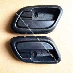 V27V29车门内拉手内扣手车门开关内把手 东风小康C31 C32 V21 V26