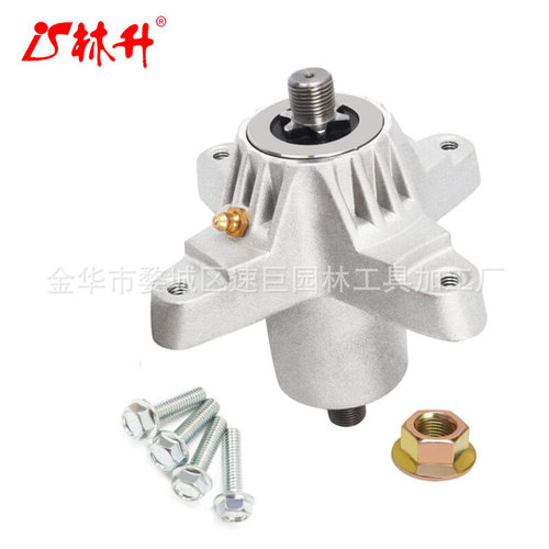 林升主轴615-0142A 618-0138 618-0138A 618-0142 618-0142A 618-