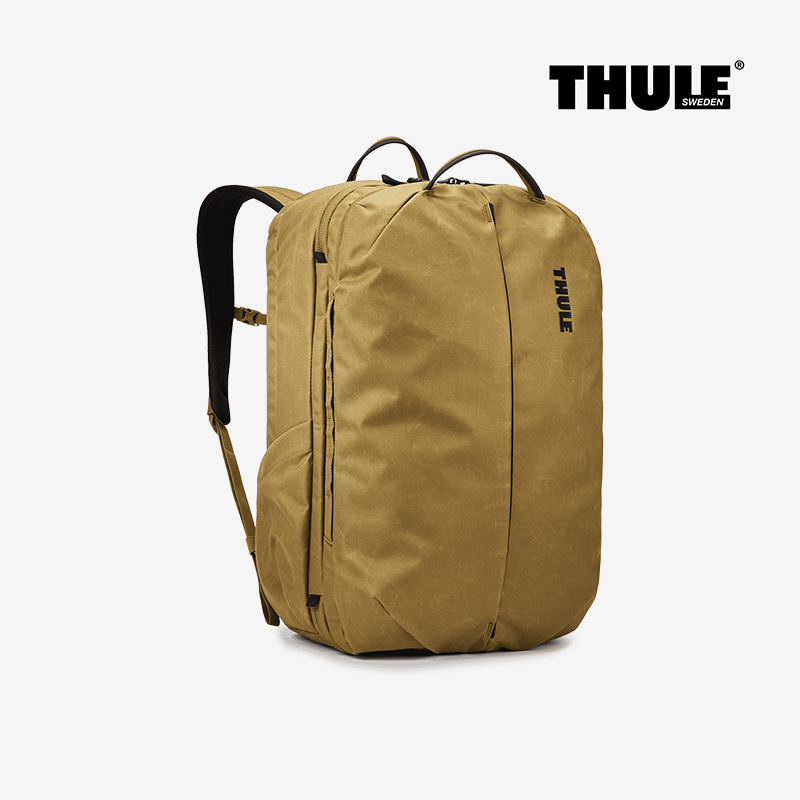 THULE/拓乐aion永恒40L双肩背包
