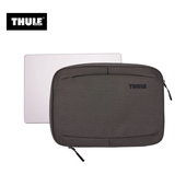 THULE 16英寸笔记本电脑包内胆包保护套 拓乐Subterra 2奥斯13