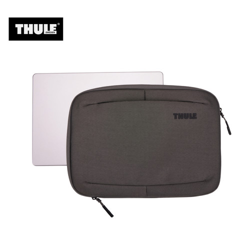 THULE/拓乐Subterra2奥斯内胆包