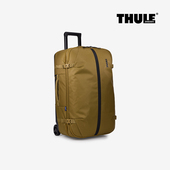 THULE 拓乐Aion永恒95L拉杆箱28英寸轻量旅行出差超大容量行李箱