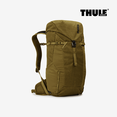 THULE/拓乐AllTrailX足迹户外包