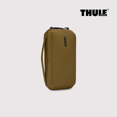 THULE/拓乐Aion永恒旅行收纳包