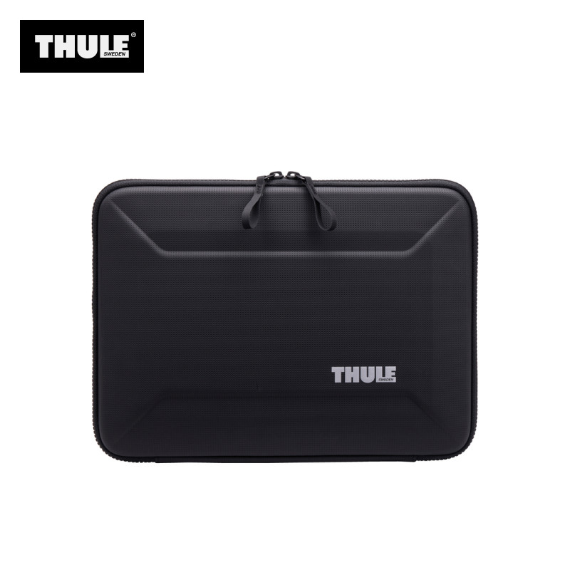 THULE/拓乐Gauntlet5挑战电脑包