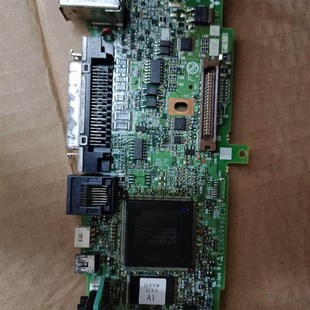 C12 控制板 BC386A609G53