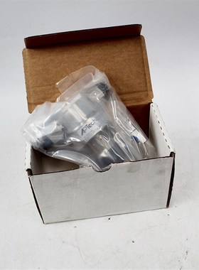 APTECH大流量调压阀AZ1315S2PWFV8