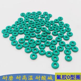 325 外径298 315 氟胶O型圈 330 345 305 340 300 310 335 320