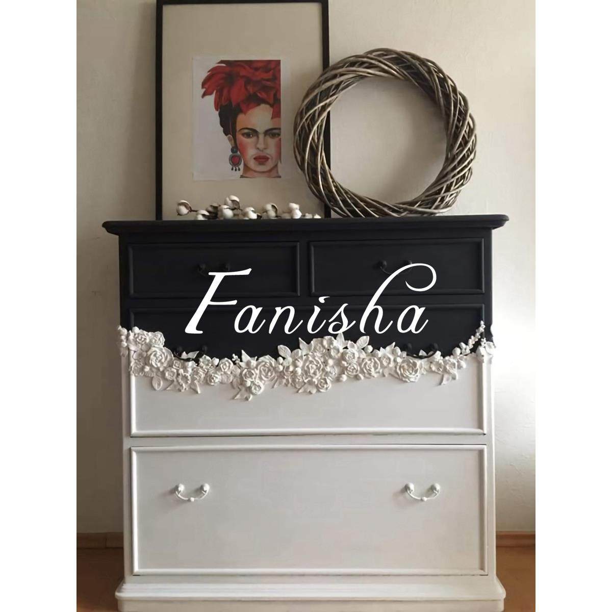 法式覆古风格实木雕刻五斗柜储物柜美式欧式轻奢入口柜装饰柜