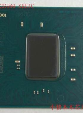 FH82B460 SRH1C FH82H410 SRH1D 新的