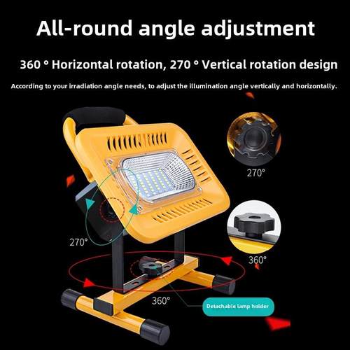 等离子体发动机