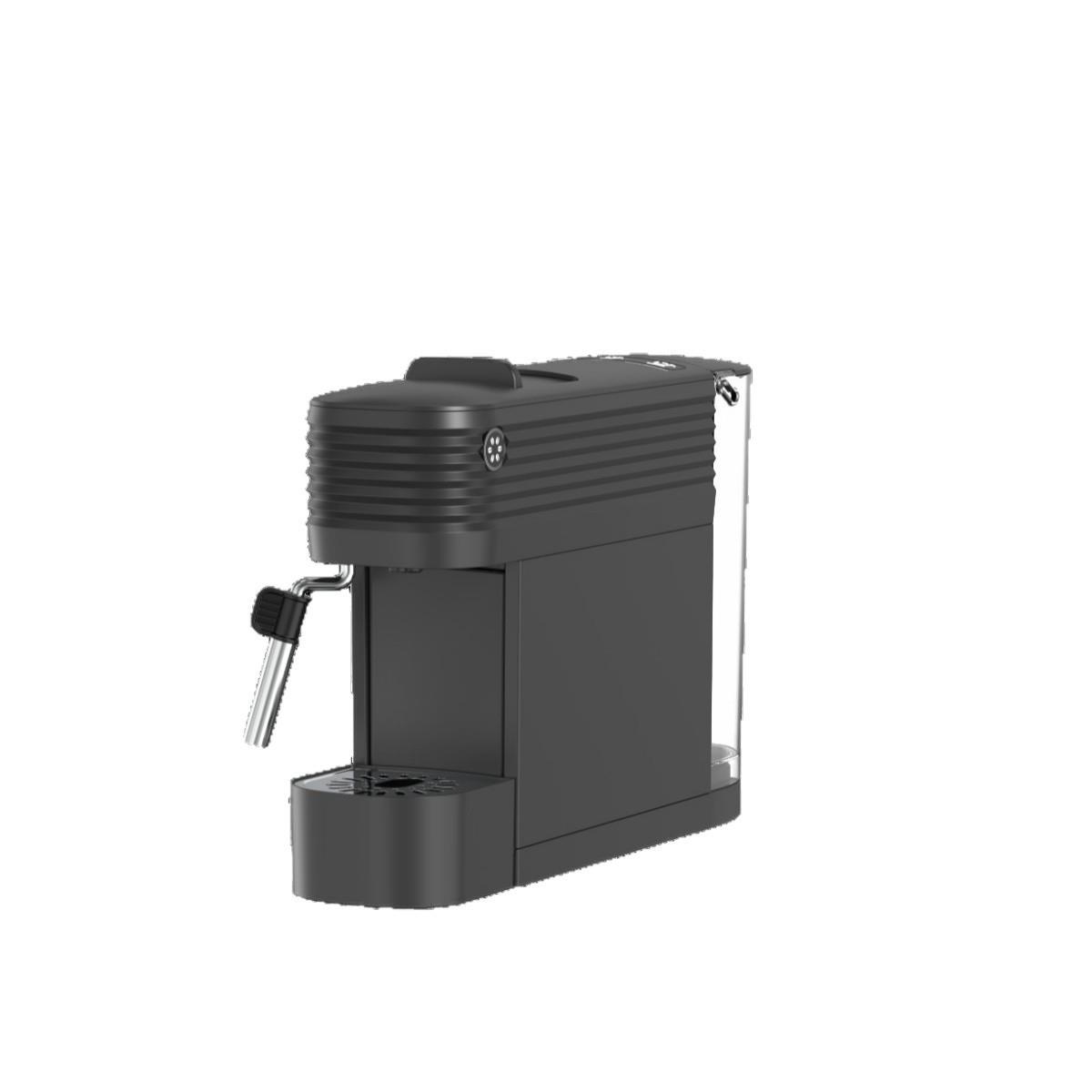 TC06ALPro家用意式胶囊自动小型迷你咖啡机