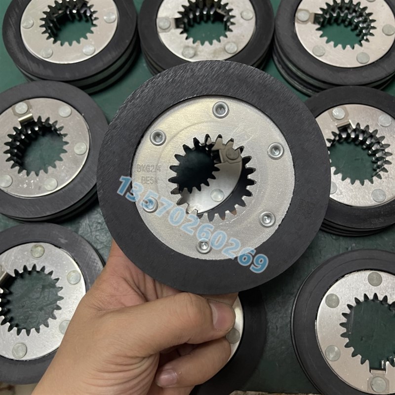 SEW电机刹车片制动器BE1A BE1B BE2A BE2B BEJ5A BE5B BE20A BE20