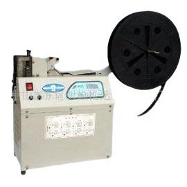 供应管带切管机-切带机电脑切管机新型其他电子产品制造设备否松