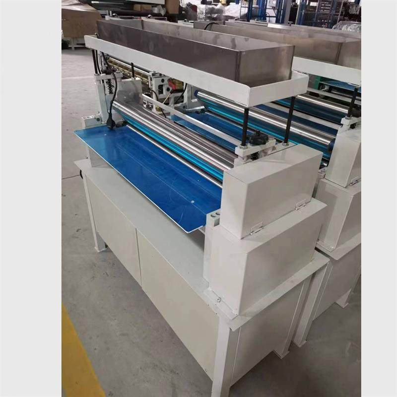 厂家热销手动送纸过胶胶水机高效率胶水粘盒机上面过胶白胶机,五金/工具,其他机械五金,淘宝优惠券,粉丝福利购,淘宝优惠卷