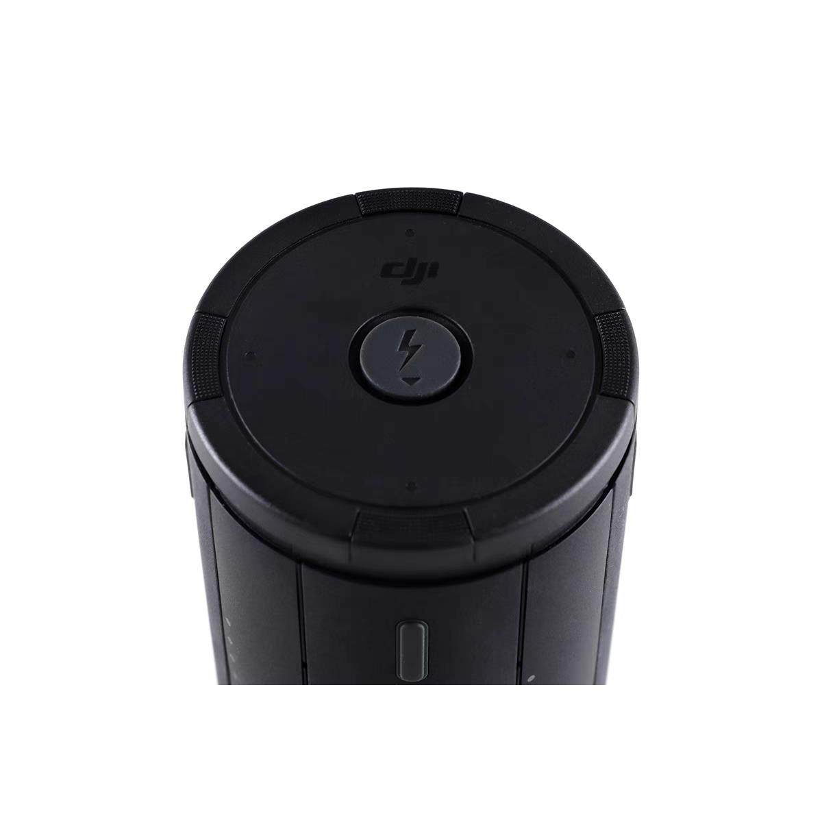 大疆悟2 INSPIRE 2配件智能飞行电池充电管家全新,模玩/动漫/周边/娃圈三坑/桌游,无人机/穿越机/穿越机配件,淘宝优惠券,粉丝福利购,淘宝优惠卷