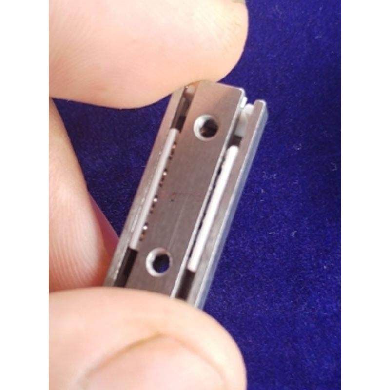 微型直线导轨微型滑台模组滚珠滑轨BSP1025SL BSP1035SL直线滑轨,五金/工具,直线运动轴承,淘宝优惠券,粉丝福利购,淘宝优惠卷