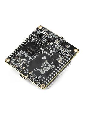 幸狐Luckfox Lyra Ultra RK3506B微型Linux开发板8GeMMC WiFi蓝牙