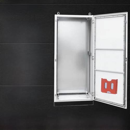 彷制威图控制柜Plc电控柜Ps 9折Es 5折配电柜威图控制柜IP65