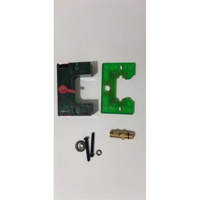 上银(HIWIN)滑块：E2油箱，国产， 型号齐全