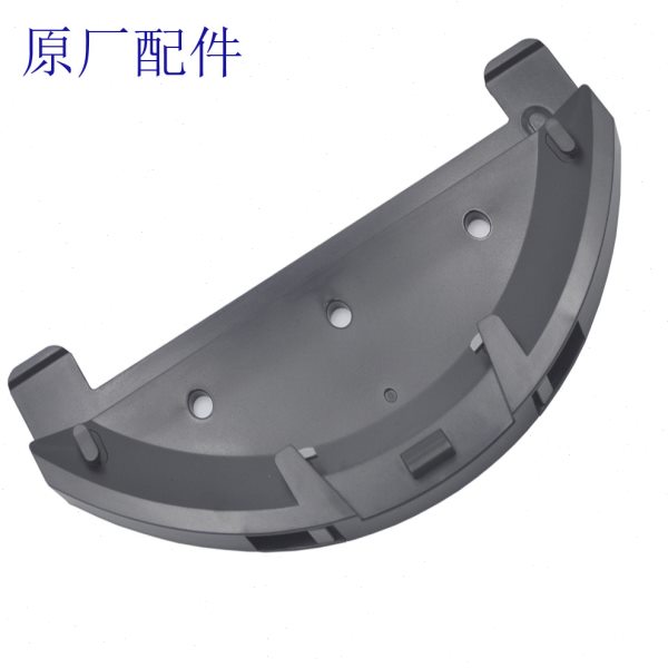 Proscenic M8pro  V10 X1 Unitec T10 Conga扫地机吸尘器拖布板