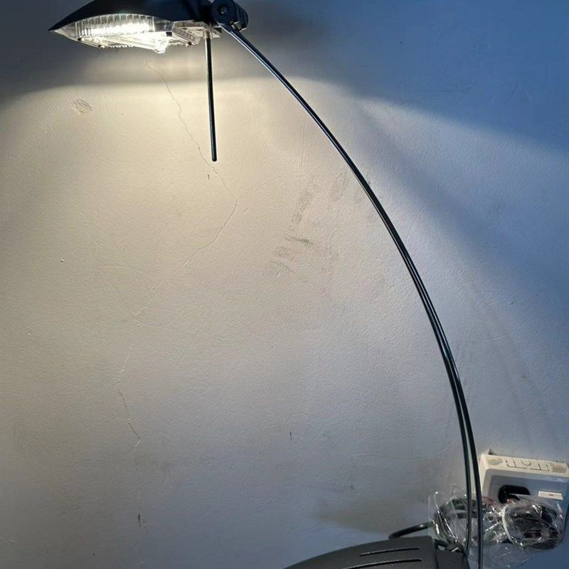 经典老货.,卤素台灯单臂阅读学习工作灯,家装灯饰光源,阅读台灯(护眼灯/写字灯),淘宝优惠券,粉丝福利购,淘宝优惠卷