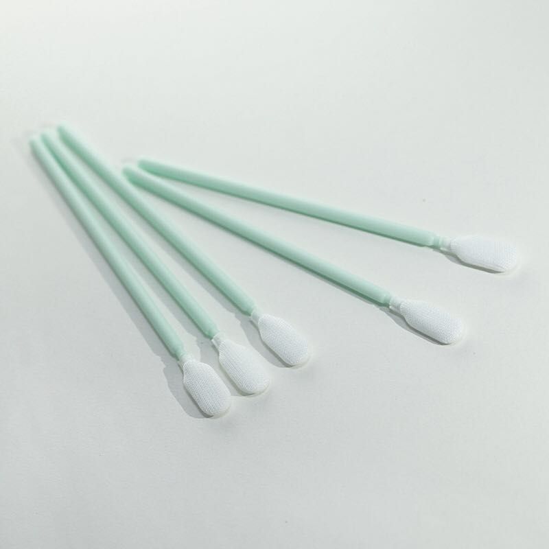 扁头擦拭棉棒无尘布净化棉签工业洁激光相镜片光学电子防静电,标准件/零部件/工业耗材,擦拭棒/净化棉签,淘宝优惠券,粉丝福利购,淘宝优惠卷