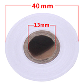 收银纸 卷箱 热敏收银纸mm热敏打印纸银行超市小票纸