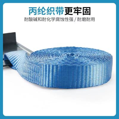 石英石接缝拉紧器石英石瓷砖大岩板大理石安装无缝拼接手动收紧