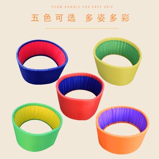 幼儿园感统训练坦爬行圈户儿童外体育活动器械器材车轮滚滚道具