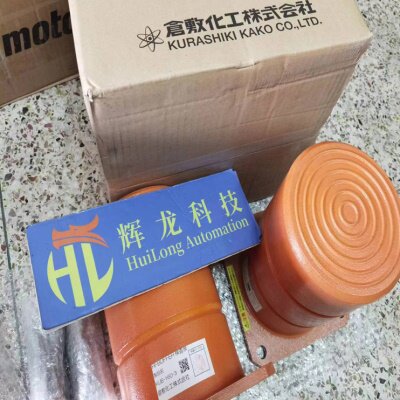 PSD-600日本仓敷化工株式橡皮筋