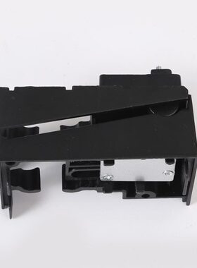 源头PT门接轨扣 PT门配件 PT门开关PT门卡扣 PT门上轨配件