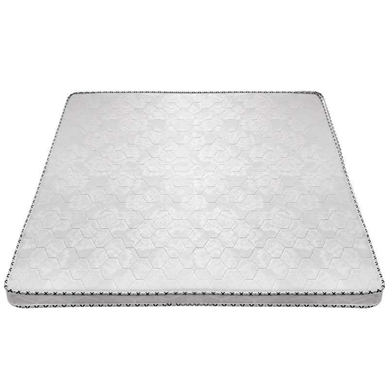 定做儿童棕榈床垫1.8米折叠1.2m单人护脊椎0.9学生宿舍1.5m经济型,住宅家具,椰棕床垫,淘宝优惠券,粉丝福利购,淘宝优惠卷