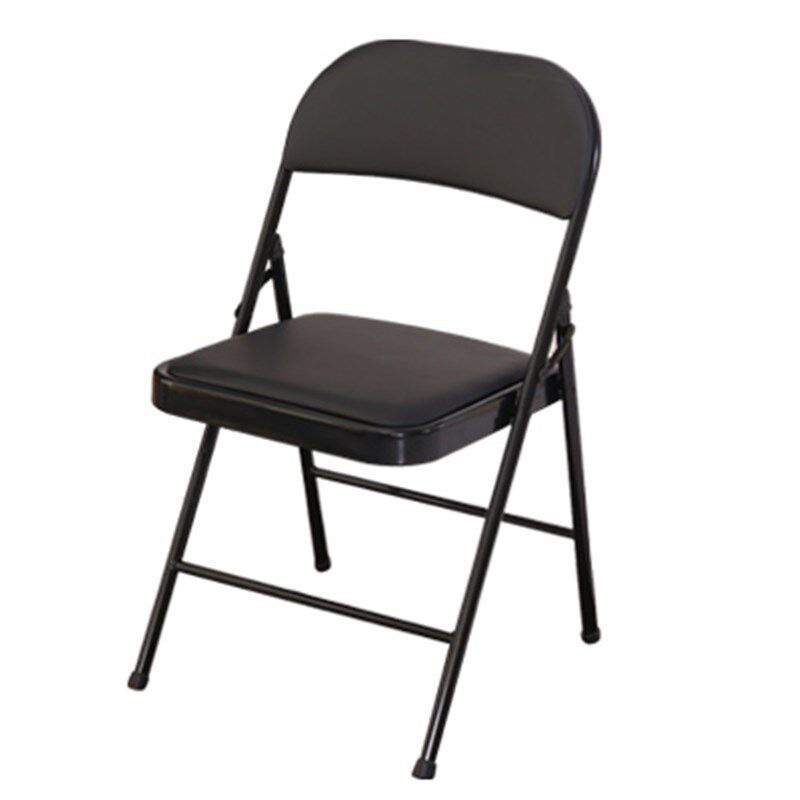 儿童椅便携小椅子折叠椅幼儿园儿童椅地摊椅火车椅户外家用椅包邮