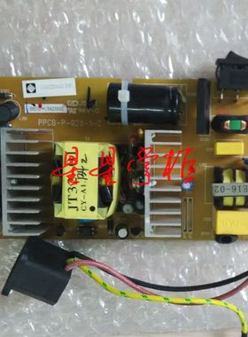 映美FP312K 530K++ 538K 530K 530KIII+ 612K 630K+ 620K+电源板