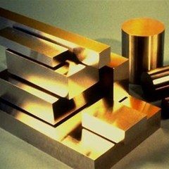 无氧铜C10100~T10600铜板  弥散无氧铜 T15700铜管 铜带  铜线