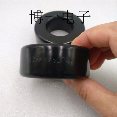 铁硅铝磁环77620A7CS610125外径62mm铁硅铝250125A