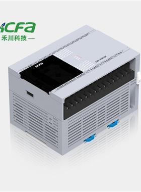 PLC主机HCAP-*YT-A/HCAP-*YT-A/HCAP-*YT-A