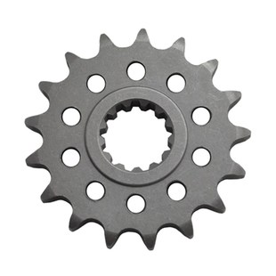 前后链牙 链轮 链盘 FJ1200 大小齿 XJR1300 牙盘 飞齿轮 XJR1200