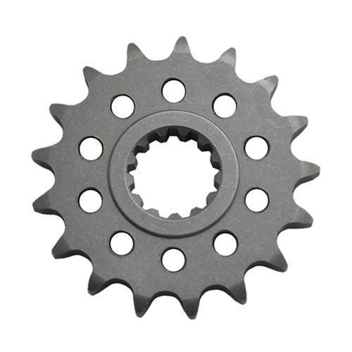 FJ1200 XJR1200 XJR1300 前后链牙 链轮 链盘 牙盘 大小齿 飞齿轮